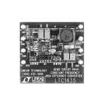 DC094A electronic component of Analog Devices