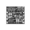 DC094A  Embedded Solutions