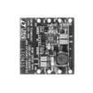 DC094A Power Management IC Development Tools