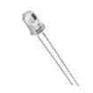 15400585A3590 Infrared Emitters