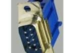CWR-283-37-0000 Headers & Wire Housings