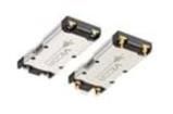 DCM3414B50M26C2C05  Power