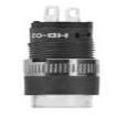 HB02KW01-6F-JB  Electromechanical