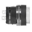 HB02KW01-6F-JB Industrial Panel Mount Indicators / Switch Indicators