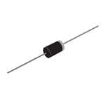 P4KE160CAHE3/73 electronic component of Vishay