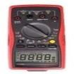 AM-530  Electromechanical