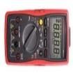 AM-530 Contactors - Electromechanical