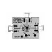 DC1233A-B electronic component of Analog Devices