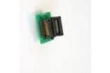 PA28S028D-EO-300 PCBs & Breadboards