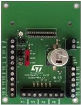 EVAL-TDA756X electronic component of STMicroelectronics