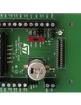 EVAL-TDA756X Audio IC Development Tools