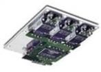 HUB820-S  Passive Components