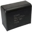 MKP1847H55035JP4 electronic component of Vishay