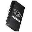 74AVC8T245BQ-Q100J Bus Transceivers
