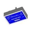 ZUS104805  Power