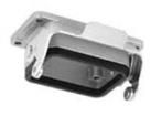 C146 67F006 000 8  Connectors