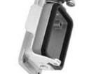 C146 67F006 000 8 Heavy Duty Power Connectors
