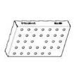 2118710-2  Passive Components