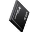 AM5716AABCD Microprocessors - MPU