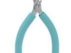 532N Wire Stripping & Cutting Tools