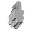 3040229  Electromechanical