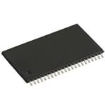 CY14B101KA-ZS45XI electronic component of Infineon