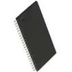 CY14B101KA-ZS45XI NVRAM