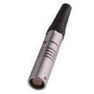 820B002-273L501 Circular Push Pull Connectors