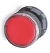 ZB5AW35 Pushbutton Switches