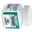 4223-55ML Chemicals
