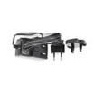 724-PSEU  Tools & Supplies