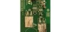 EVALSTDRV600HB8 Power Management IC Development Tools