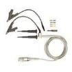 N7007A Test Probes