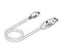 88732-8610  Wire & Cable