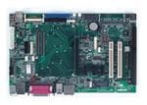 SOM-DB5700G-00A2E electronic component of Advantech