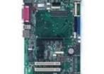SOM-DB5700G-00A2E Development Boards & Kits - x86