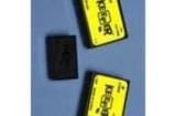 LTC-7P Electronic Battery