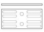 FCAB21490L1 electronic component of Panasonic