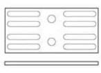 FCAB21490L1  Semiconductors