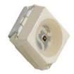 VLMK31Q1R2-GS08 Standard LEDs - SMD