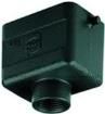 09370061441  Connectors