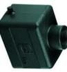 09370061441 Heavy Duty Power Connectors