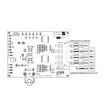 DC1815A-A electronic component of Analog Devices