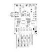 DC1815A-A Power Management IC Development Tools