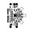 DC851A-J Embedded Solutions