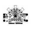 DC851A-J Data Conversion IC Development Tools