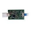 MAX30110ACCEVKIT#  Embedded Solutions