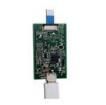 MAX30110ACCEVKIT# Multiple Function Sensor Development Tools