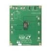 DC1645A-D  Embedded Solutions