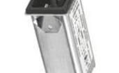 C20F.0104 AC Power Entry Modules